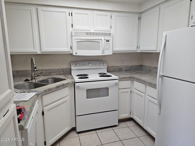 9450 E BECKER Lane 2068, Scottsdale, AZ 85260