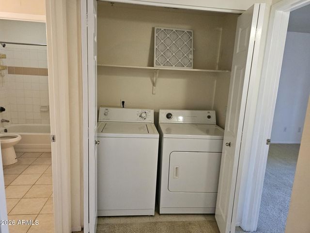 9450 E BECKER Lane 2068, Scottsdale, AZ 85260