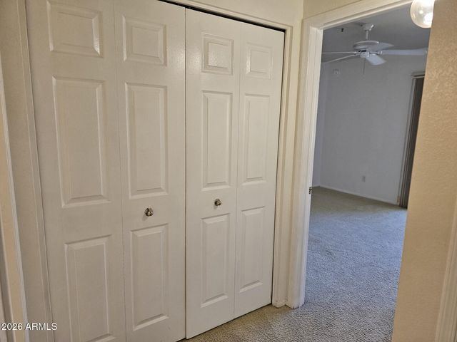 9450 E BECKER Lane 2068, Scottsdale, AZ 85260