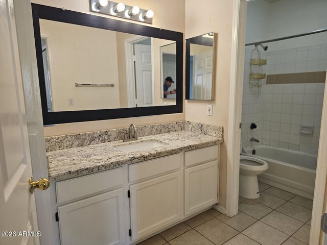 9450 E BECKER Lane 2068, Scottsdale, AZ 85260