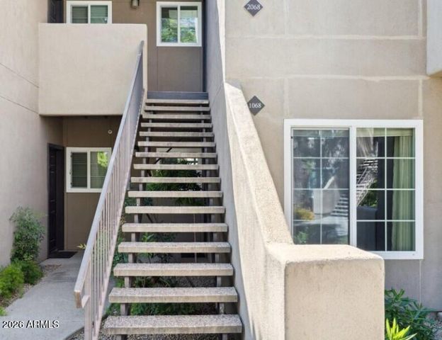 9450 E BECKER Lane 2068, Scottsdale, AZ 85260