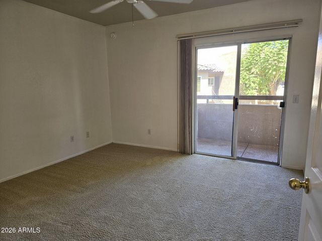 9450 E BECKER Lane 2068, Scottsdale, AZ 85260
