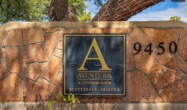 9450 E BECKER Lane 2068, Scottsdale, AZ 85260