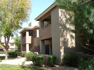 9450 E BECKER Lane 2068, Scottsdale, AZ 85260