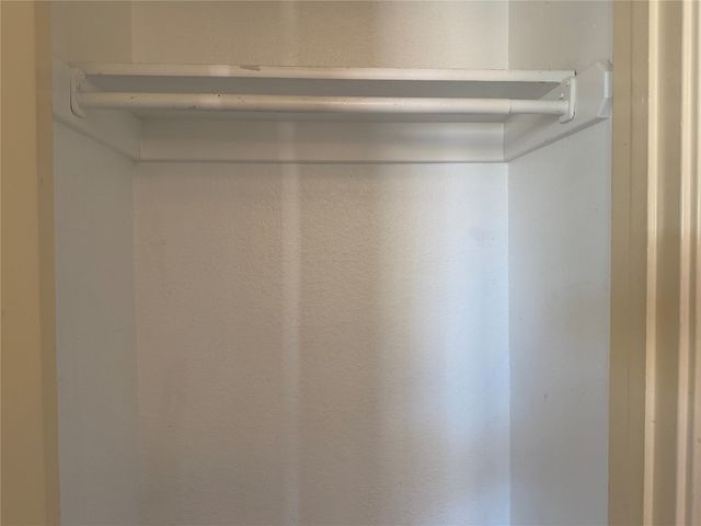 1926 Bayside Street, Dallas, TX 75212