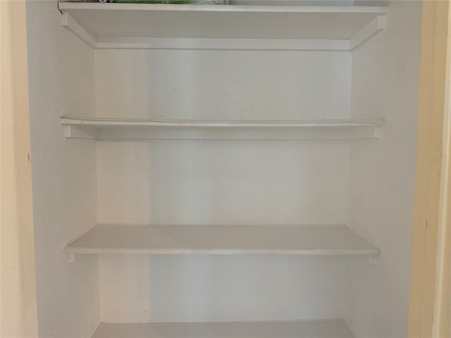 1926 Bayside Street, Dallas, TX 75212