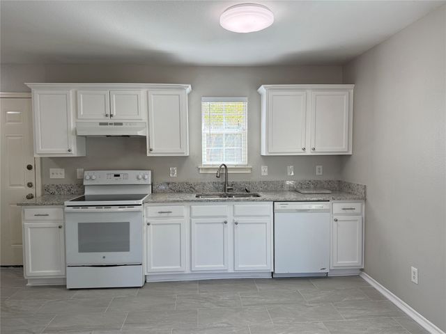 1926 Bayside Street, Dallas, TX 75212