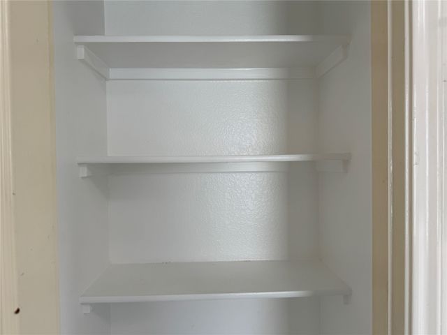 1926 Bayside Street, Dallas, TX 75212