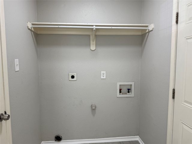 1926 Bayside Street, Dallas, TX 75212