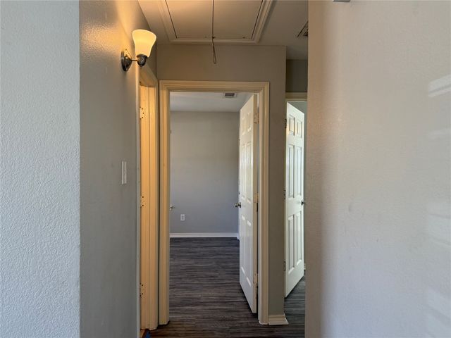 1926 Bayside Street, Dallas, TX 75212