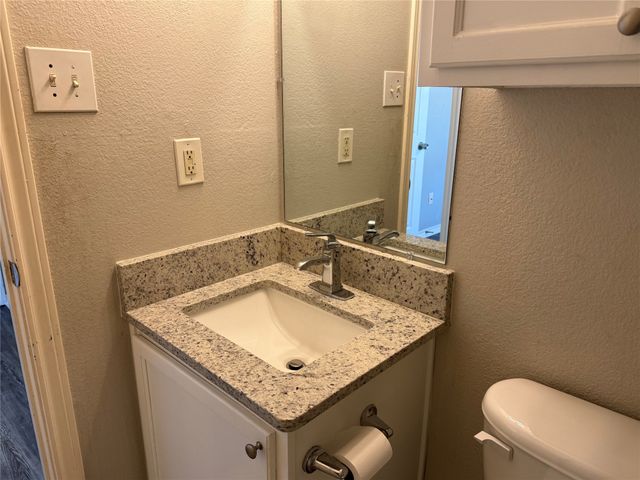 1926 Bayside Street, Dallas, TX 75212