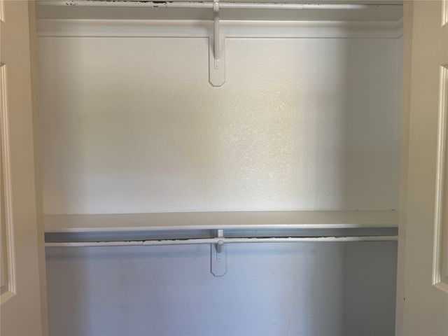 1926 Bayside Street, Dallas, TX 75212