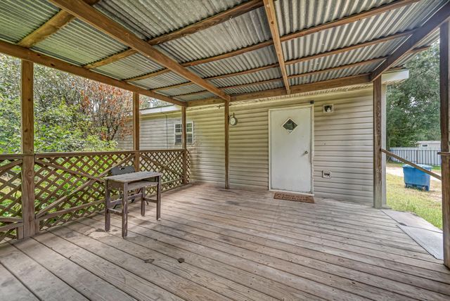 25979 Shade Tree Lane, Splendora, TX 77372