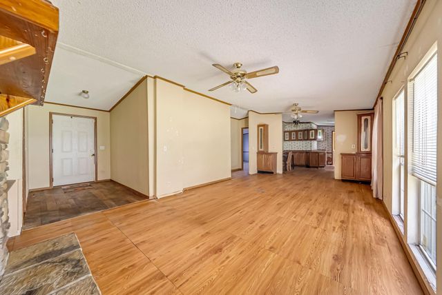 25979 Shade Tree Lane, Splendora, TX 77372