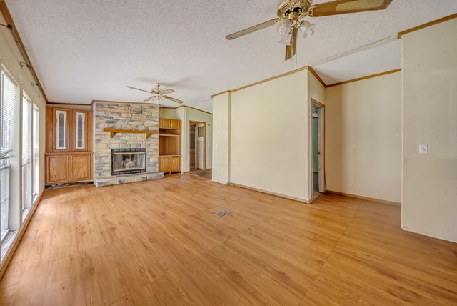 25979 Shade Tree Lane, Splendora, TX 77372