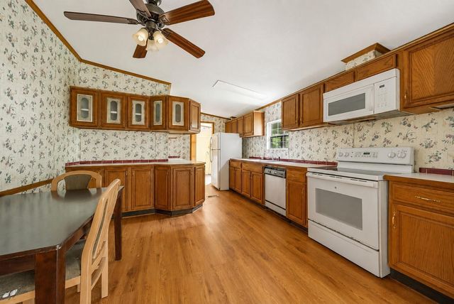 25979 Shade Tree Lane, Splendora, TX 77372