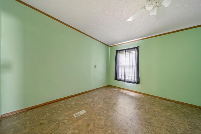 25979 Shade Tree Lane, Splendora, TX 77372