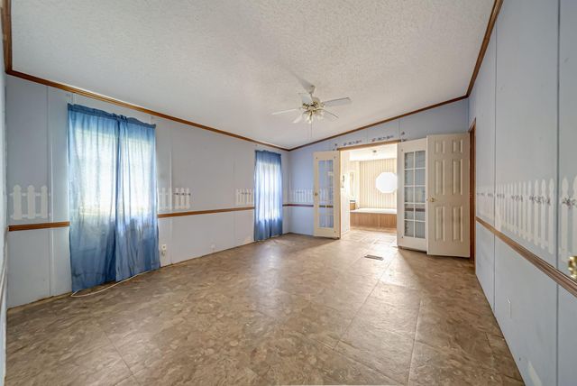 25979 Shade Tree Lane, Splendora, TX 77372