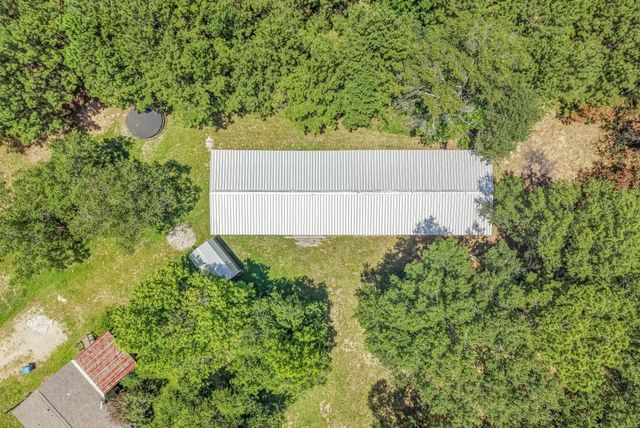 25979 Shade Tree Lane, Splendora, TX 77372