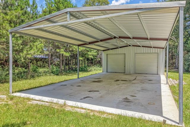 25979 Shade Tree Lane, Splendora, TX 77372
