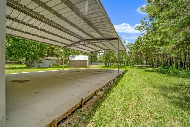 25979 Shade Tree Lane, Splendora, TX 77372
