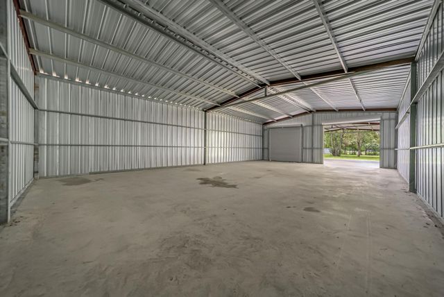 25979 Shade Tree Lane, Splendora, TX 77372