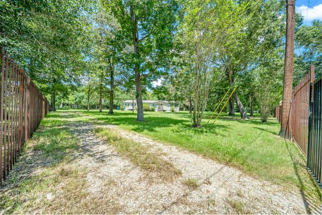 25979 Shade Tree Lane, Splendora, TX 77372