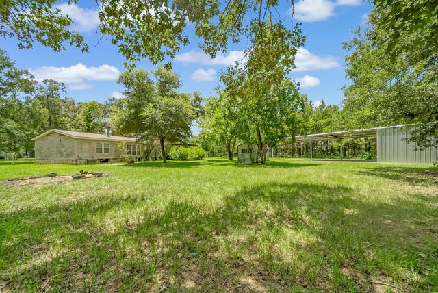 25979 Shade Tree Lane, Splendora, TX 77372