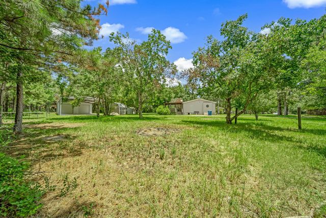 25979 Shade Tree Lane, Splendora, TX 77372