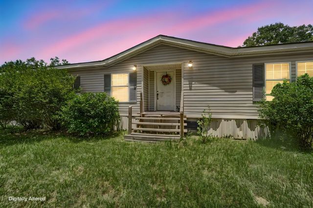 25979 Shade Tree Lane, Splendora, TX 77372