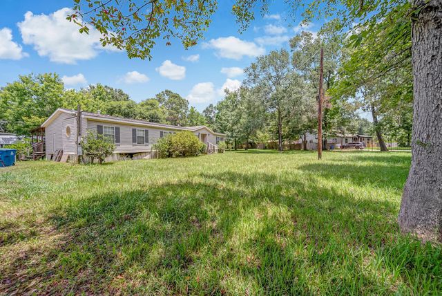 25979 Shade Tree Lane, Splendora, TX 77372