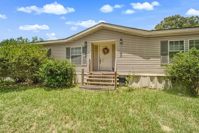 25979 Shade Tree Lane, Splendora, TX 77372