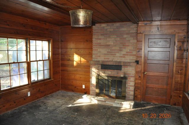 3918 Hayes Street NE, Columbia Heights, MN 55421