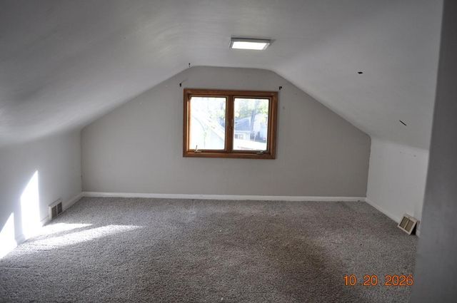 3918 Hayes Street NE, Columbia Heights, MN 55421