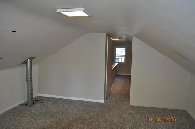 3918 Hayes Street NE, Columbia Heights, MN 55421