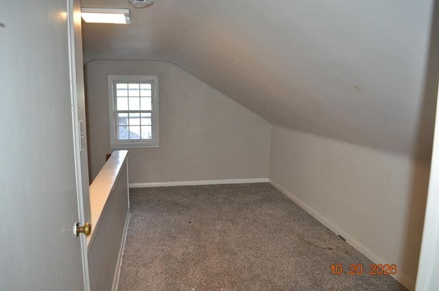 3918 Hayes Street NE, Columbia Heights, MN 55421