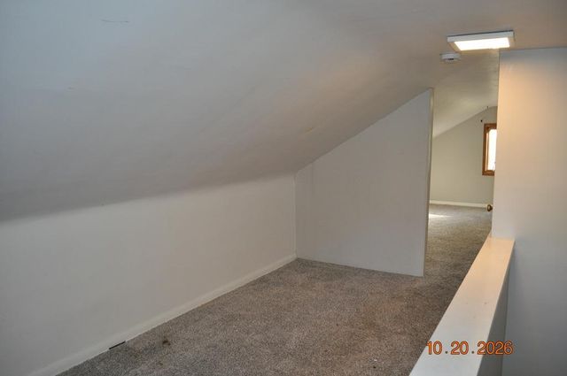 3918 Hayes Street NE, Columbia Heights, MN 55421