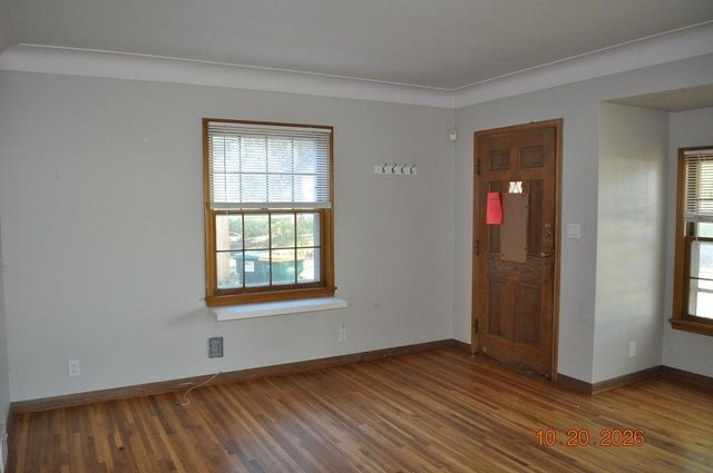 3918 Hayes Street NE, Columbia Heights, MN 55421