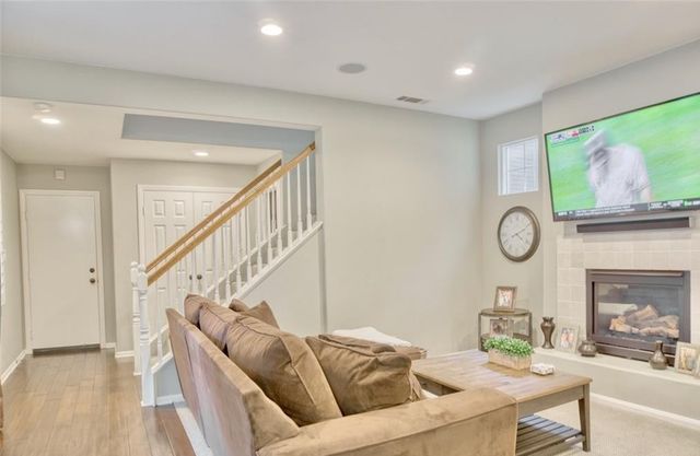 2 Evergreen Road, Ladera Ranch, CA 92694