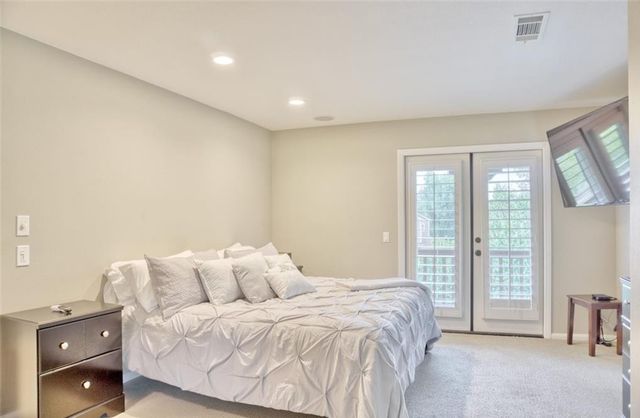 2 Evergreen Road, Ladera Ranch, CA 92694