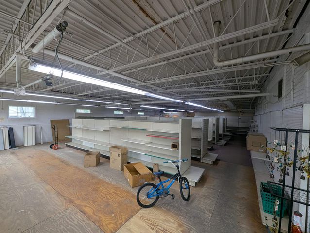 209 -223 Main Street, Charlestown, NH 03603