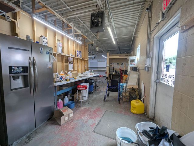 209 -223 Main Street, Charlestown, NH 03603