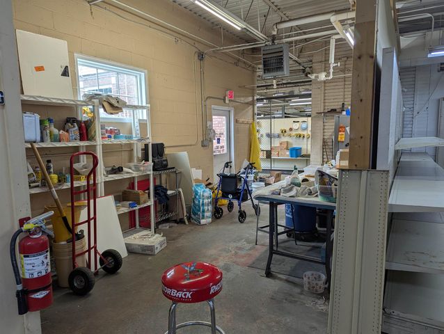 209 -223 Main Street, Charlestown, NH 03603