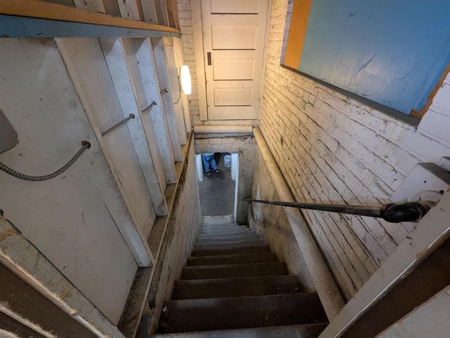 209 -223 Main Street, Charlestown, NH 03603