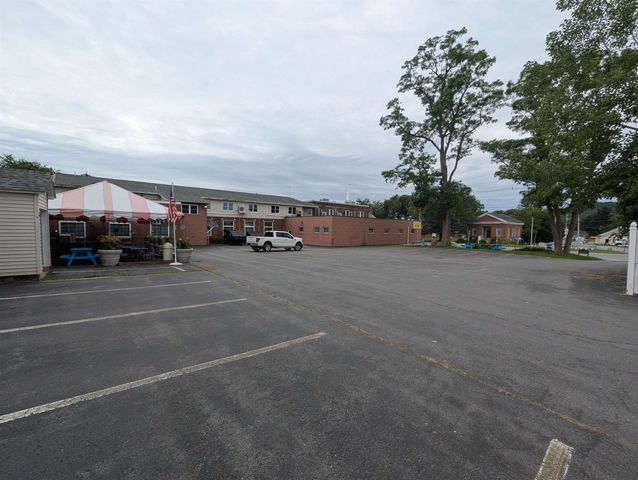 209 -223 Main Street, Charlestown, NH 03603