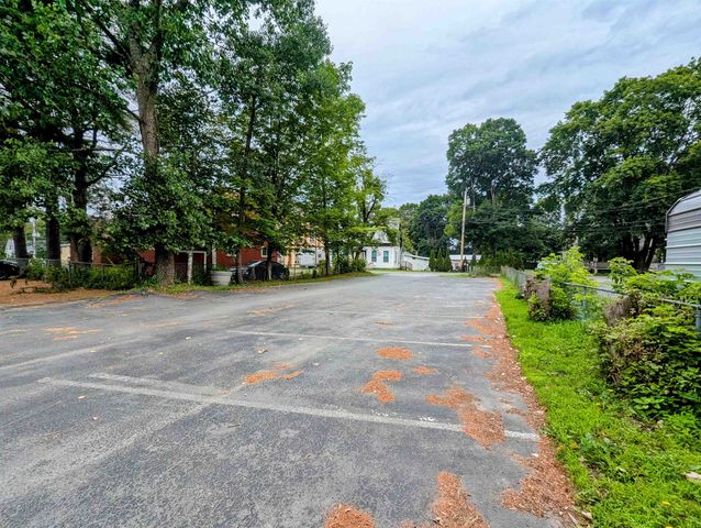 209 -223 Main Street, Charlestown, NH 03603