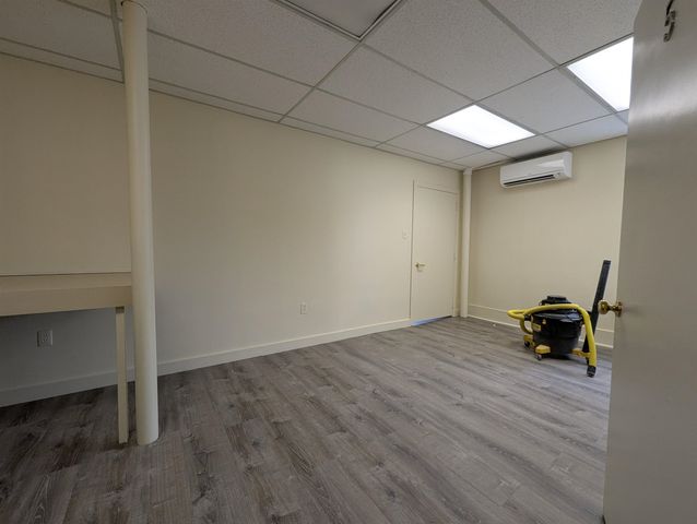 209 -223 Main Street, Charlestown, NH 03603