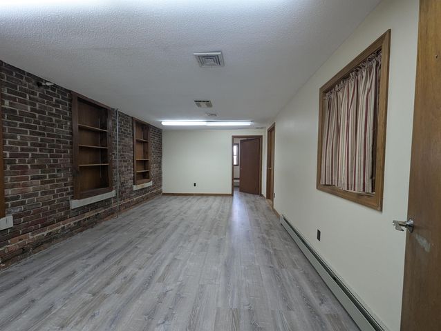 209 -223 Main Street, Charlestown, NH 03603