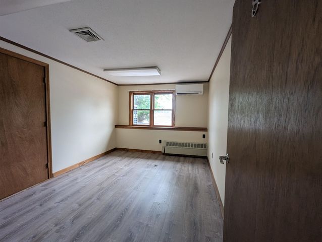 209 -223 Main Street, Charlestown, NH 03603