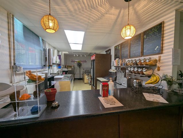 209 -223 Main Street, Charlestown, NH 03603